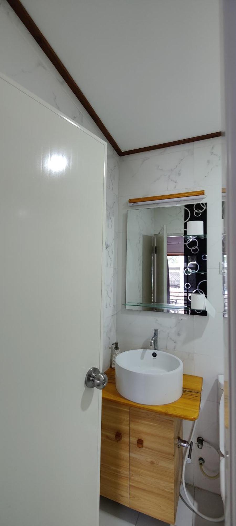 Cowry Inn Fulidhoo Habitación foto